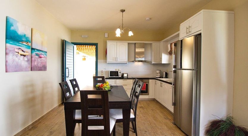 Photo of Sea You Down There