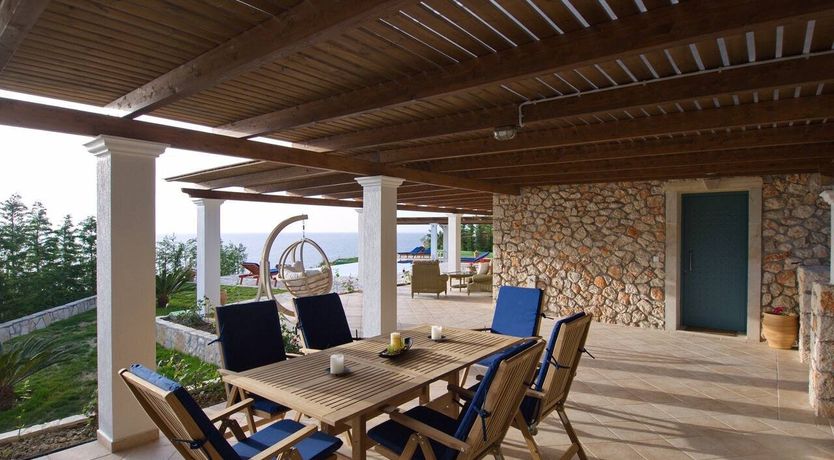 Photo of Sea You Down There