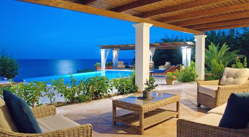 Photo of Sea You Down There