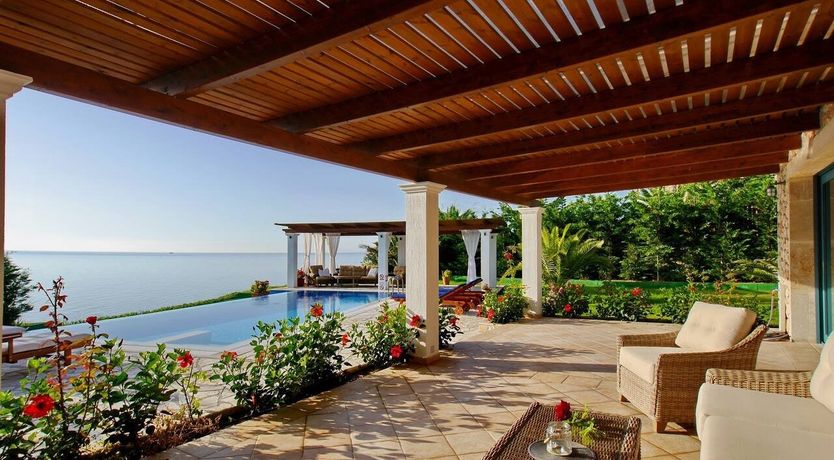 Photo of Sea You Down There