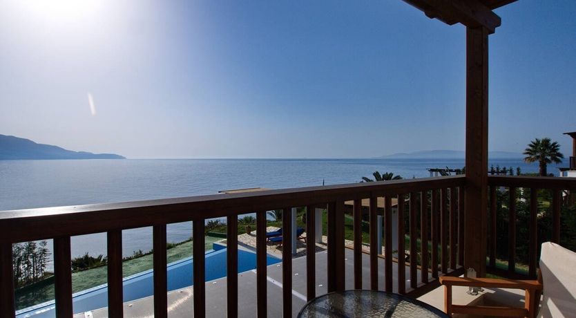 Photo of Sea You Down There