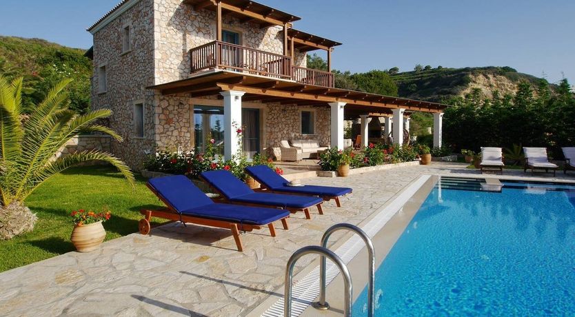 Photo of Sea You Down There