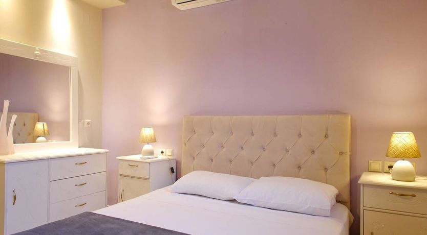 Photo of Sea You Down There