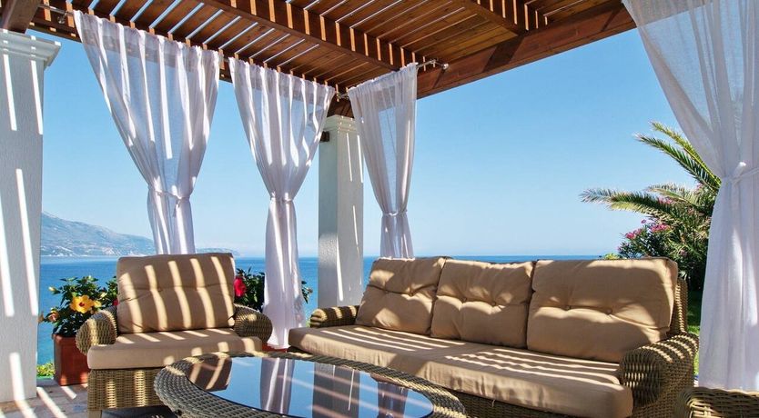 Photo of Sea You Down There