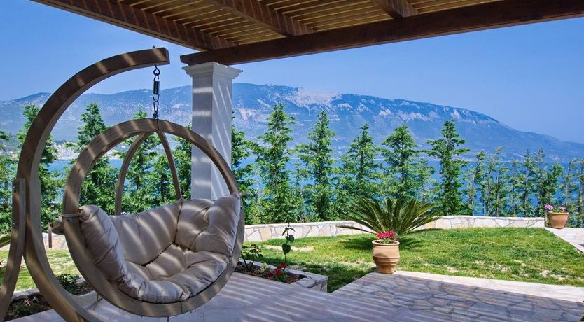 Photo of Sea You Down There