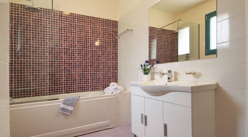 Photo of Sea You Down There