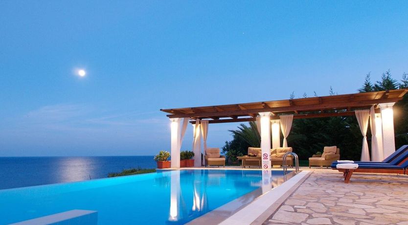 Photo of Sea You Down There