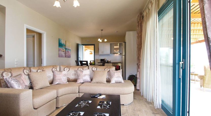 Photo of Sea You Down There