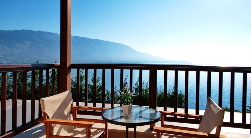 Photo of Sea You Down There