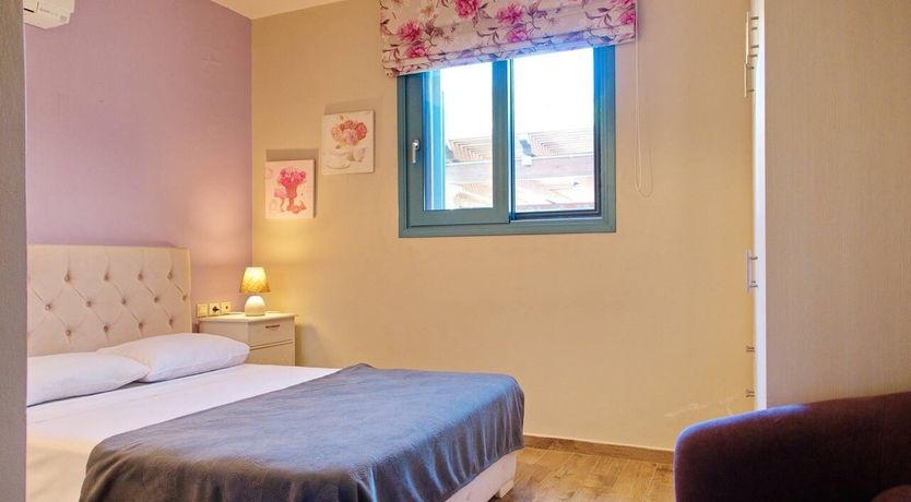 Photo of Sea You Down There