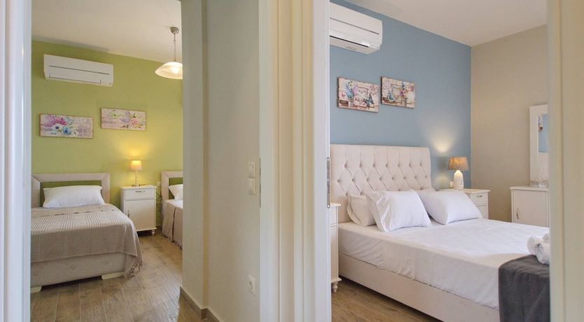 Photo of Sea You Down There