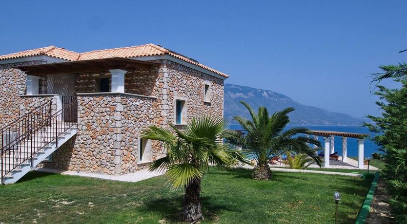 Photo of Sea You Down There