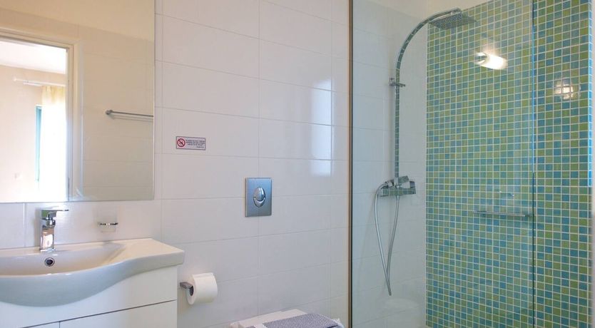 Photo of Sea You Down There