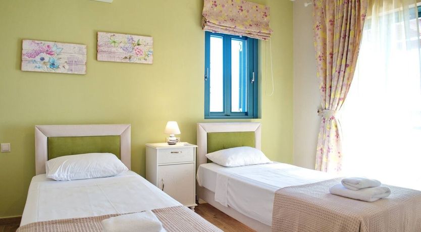 Photo of Sea You Down There