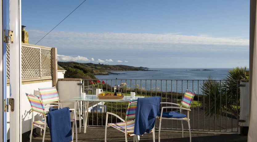 Photo of Copper Spoon