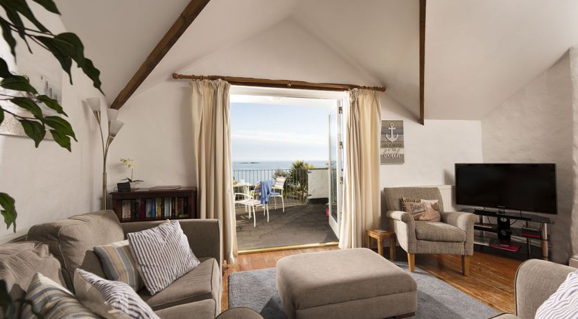 Photo of Copper Spoon