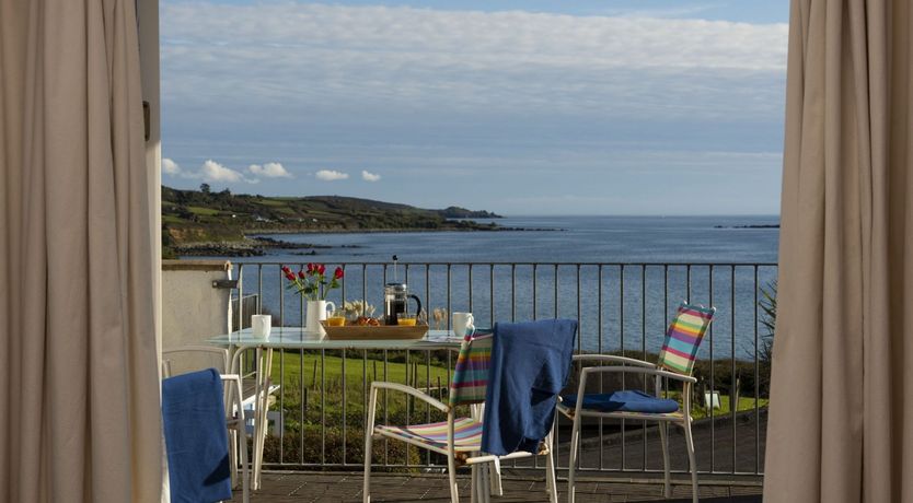 Photo of Copper Spoon