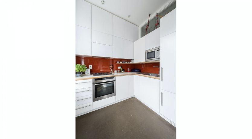 Photo of Le Stratford