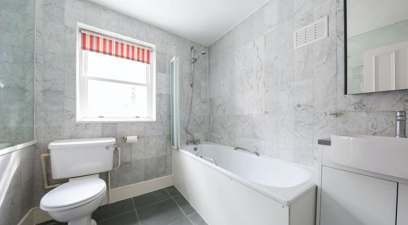 Photo of Le Stratford