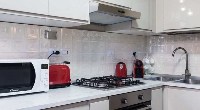 Photo of The Happy Couple