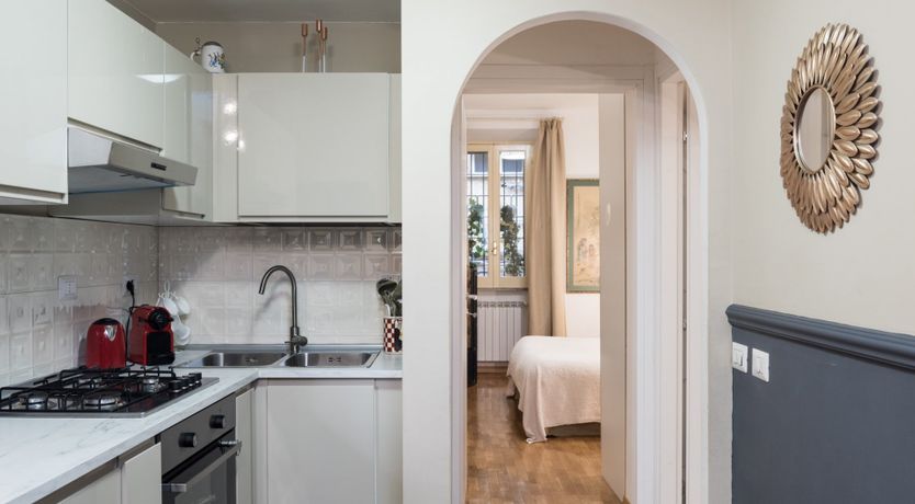 Photo of The Happy Couple