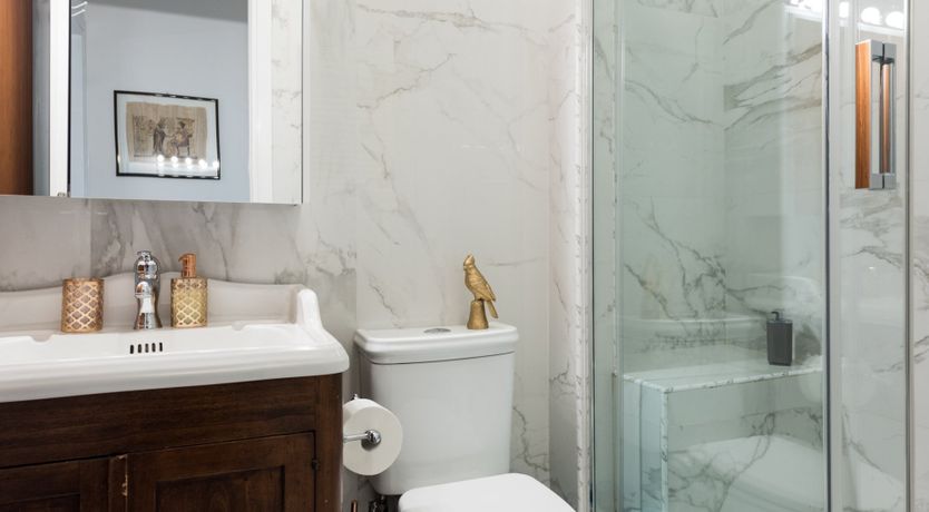 Photo of The Happy Couple