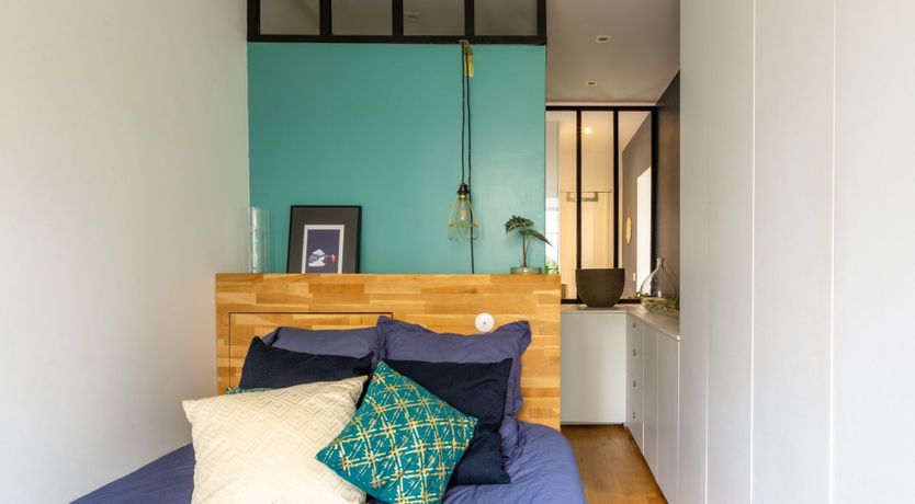 Photo of Botanist's Flask