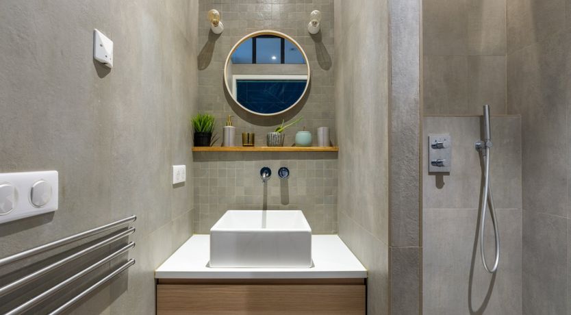 Photo of Botanist's Flask