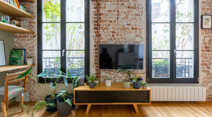 Photo of Botanist's Flask