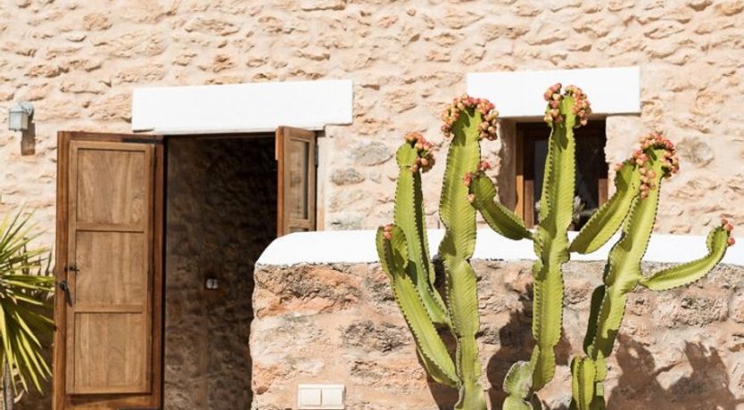 Photo of Village in the Sun