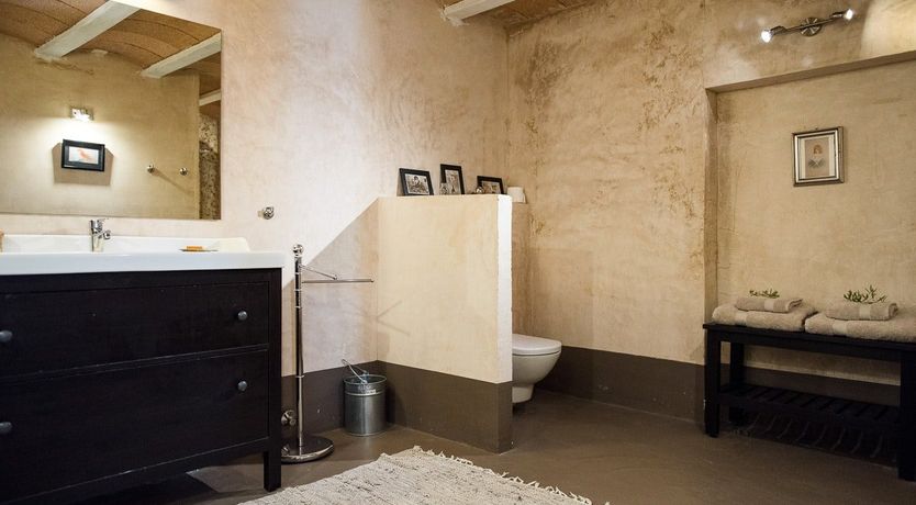 Photo of Village in the Sun