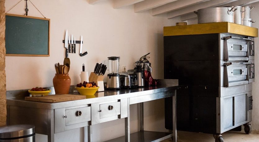 Photo of Village in the Sun