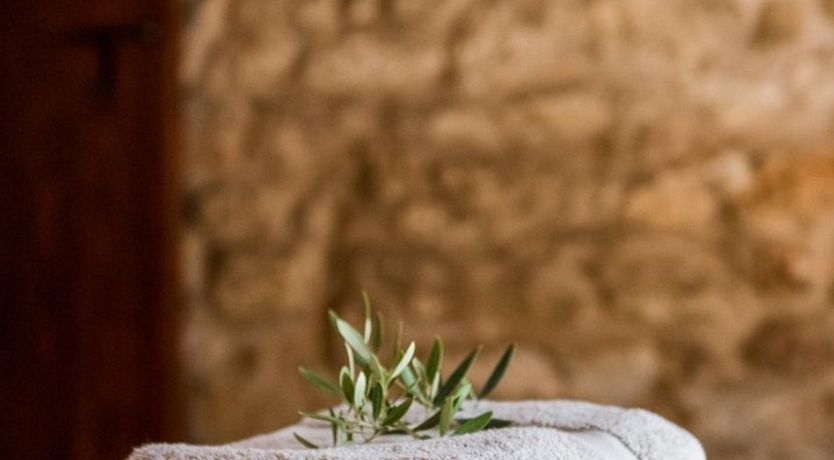 Photo of Village in the Sun