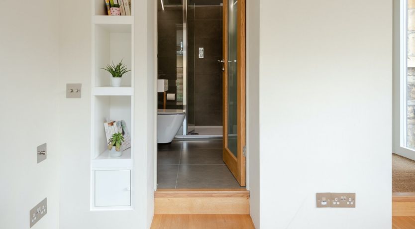 Photo of Avon Spring