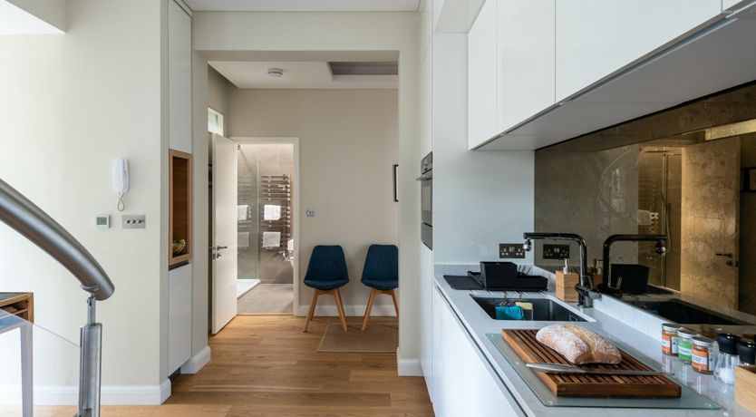 Photo of Avon Spring