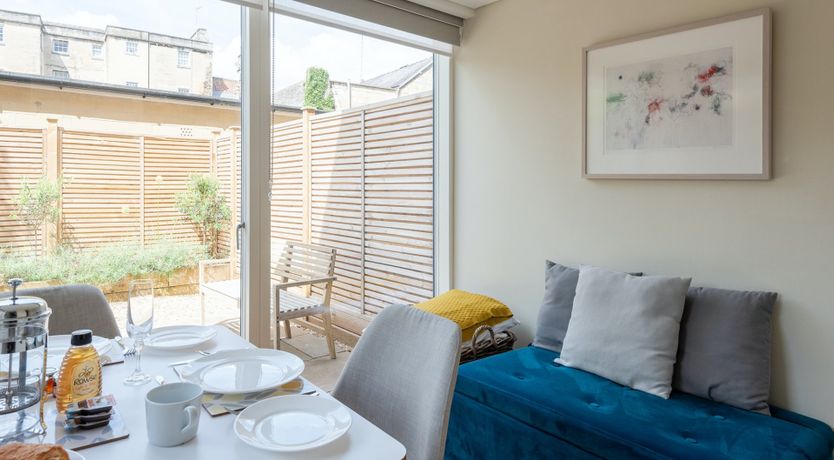 Photo of Avon Spring