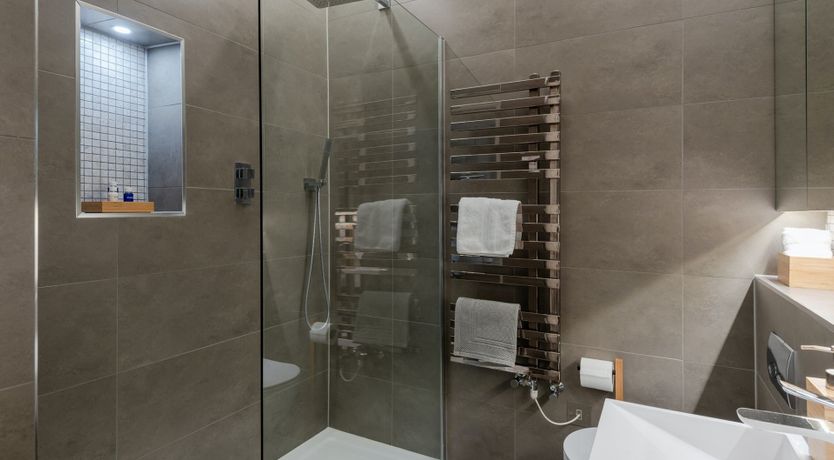 Photo of Avon Spring