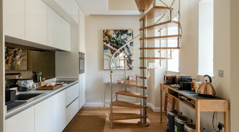 Photo of Avon Spring