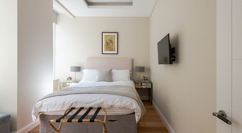 Photo of Avon Spring