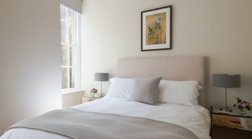 Photo of Avon Spring