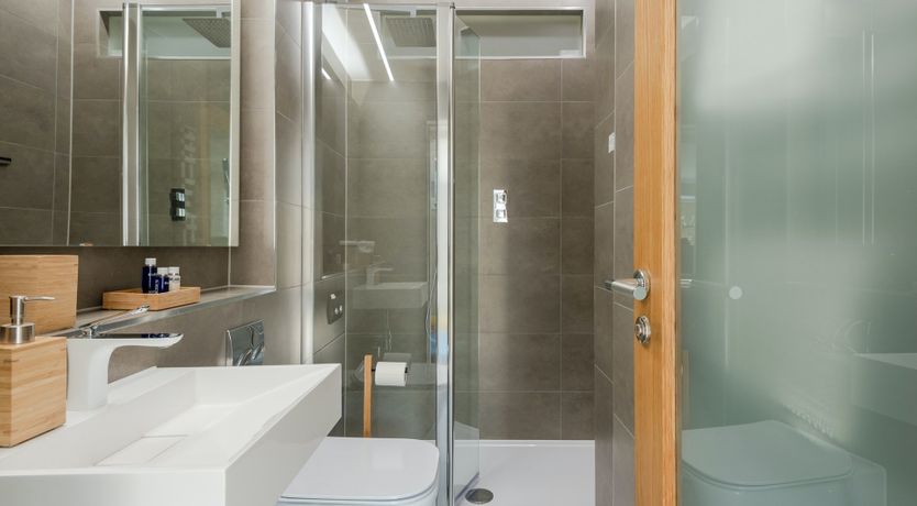 Photo of Avon Spring