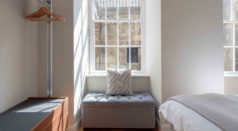 Photo of Avon Spring