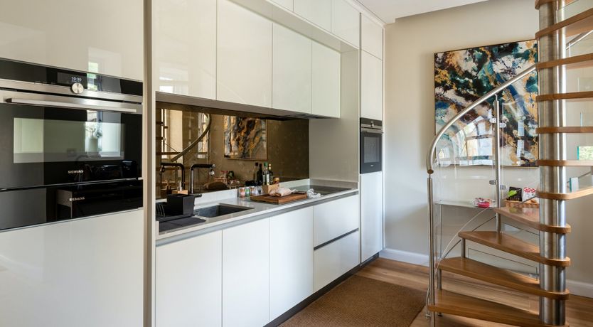 Photo of Avon Spring