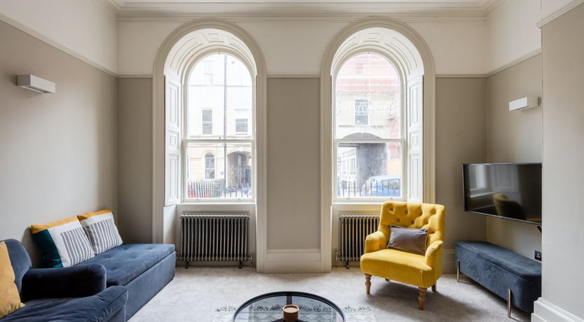 Photo of Avon Spring