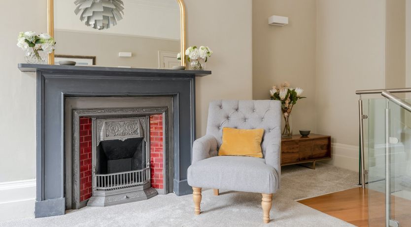 Photo of Avon Spring