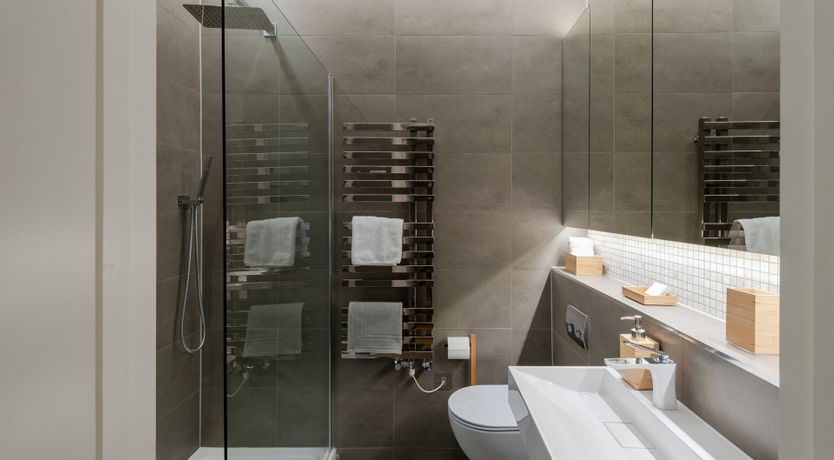 Photo of Avon Spring