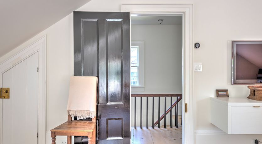 Photo of The Whaler's Cottage