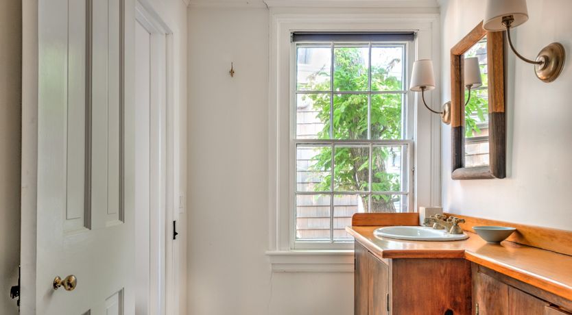 Photo of The Whaler's Cottage