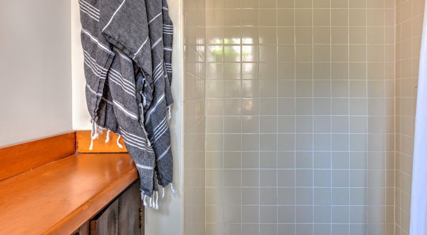 Photo of The Whaler's Cottage