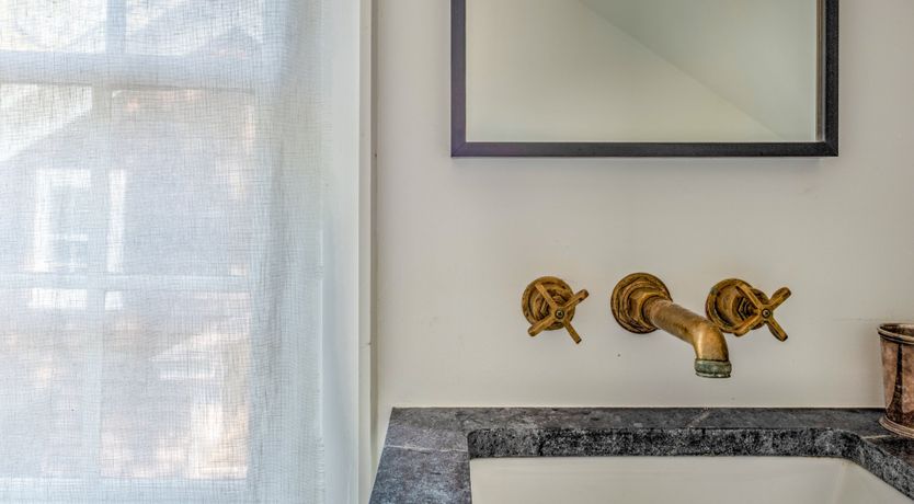 Photo of The Whaler's Cottage